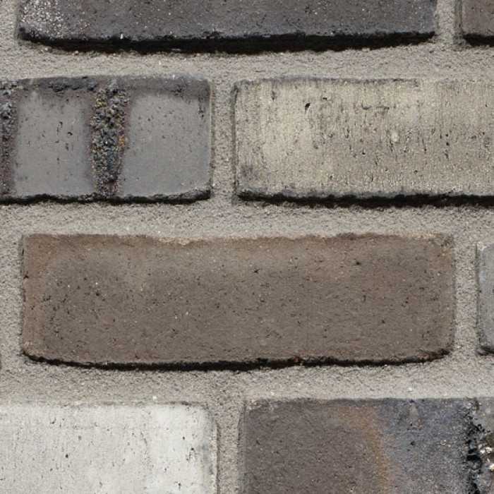  - фото 1