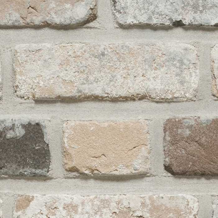  - фото 1