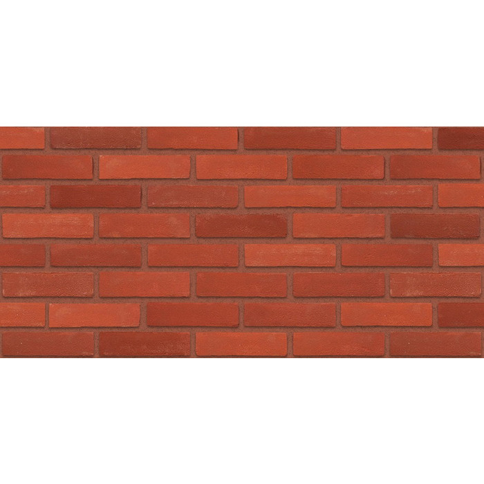  - фото 5