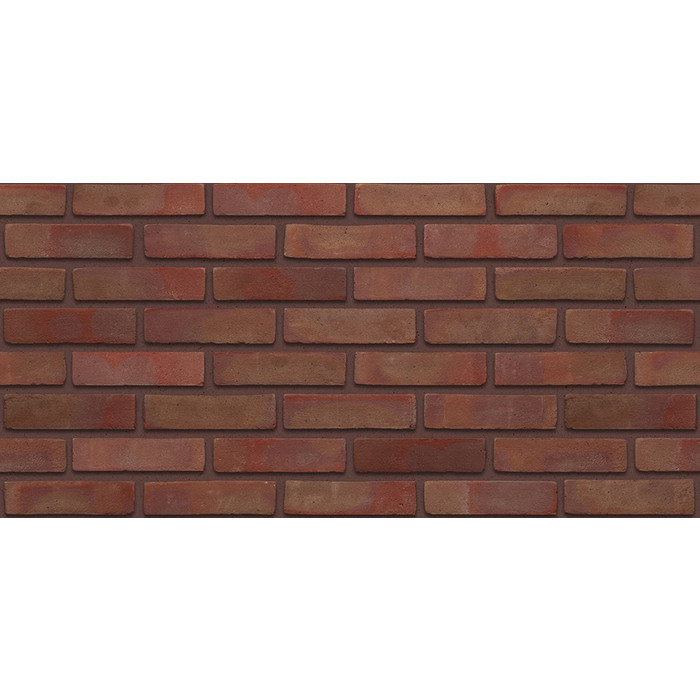  - фото 6