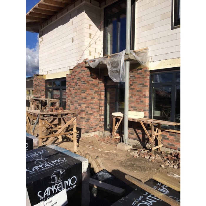  - фото 3