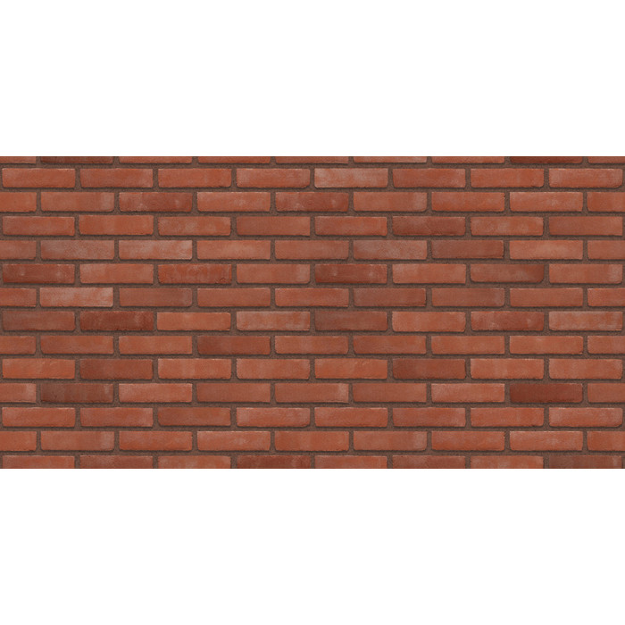  - фото 7
