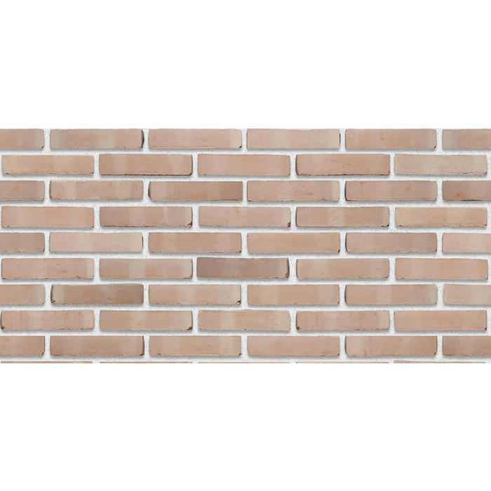  - фото 2