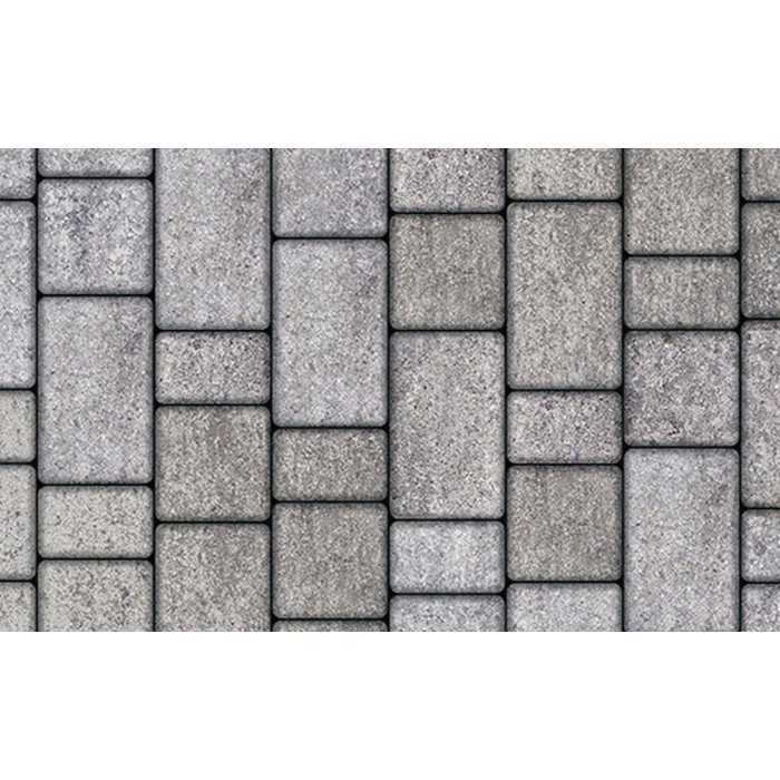 - фото 1