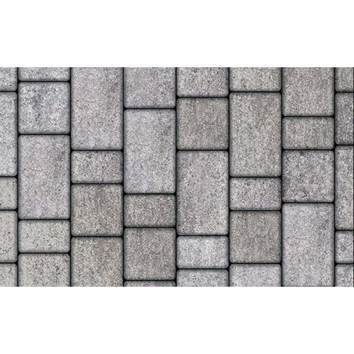  - фото 1