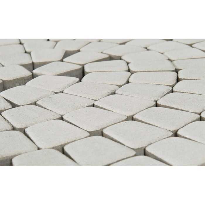  - фото 1