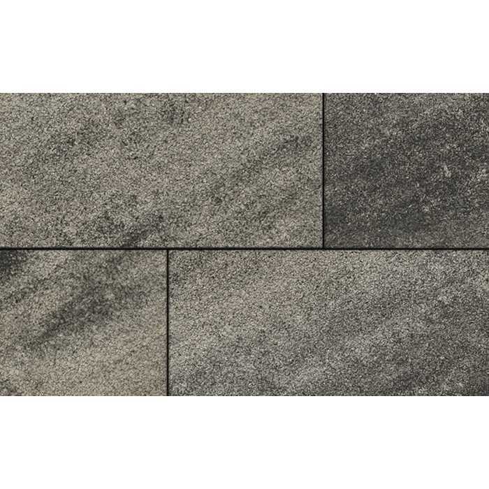  - фото 1