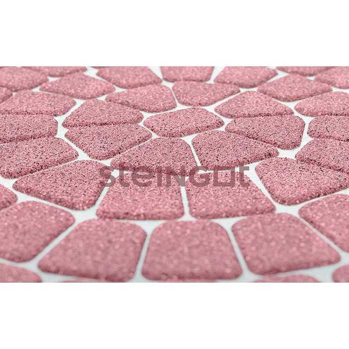  - фото 1
