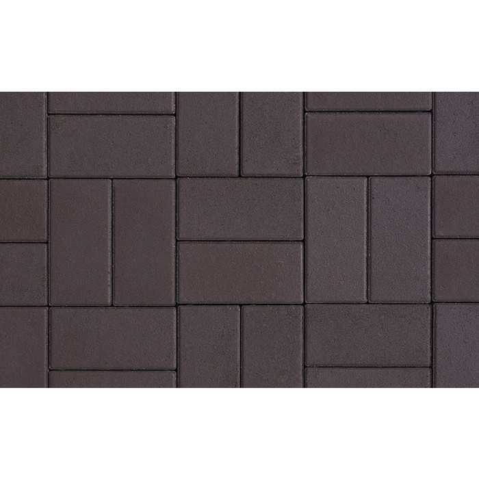  - фото 1