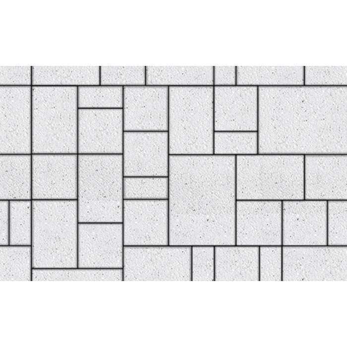  - фото 1