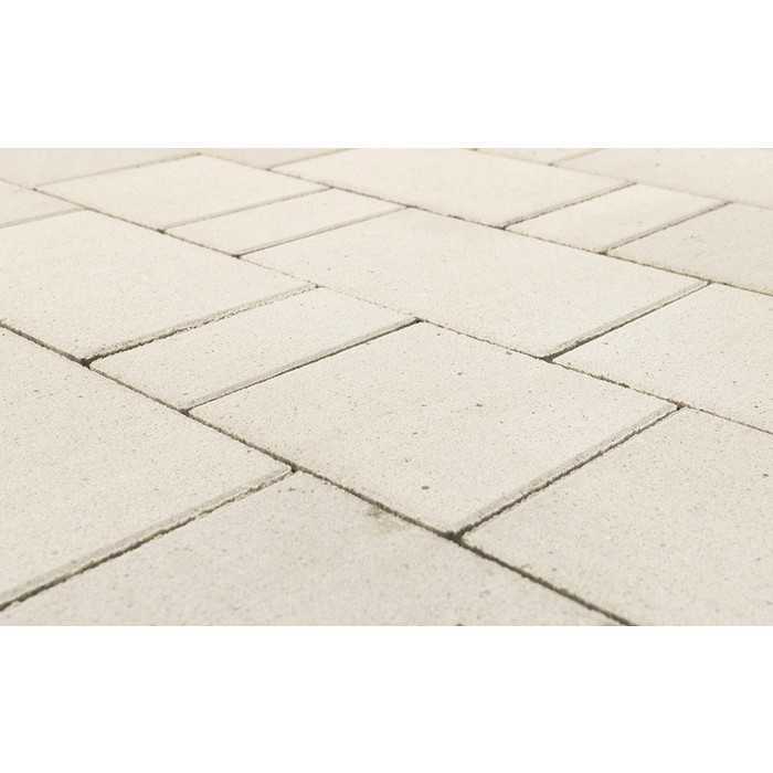  - фото 1