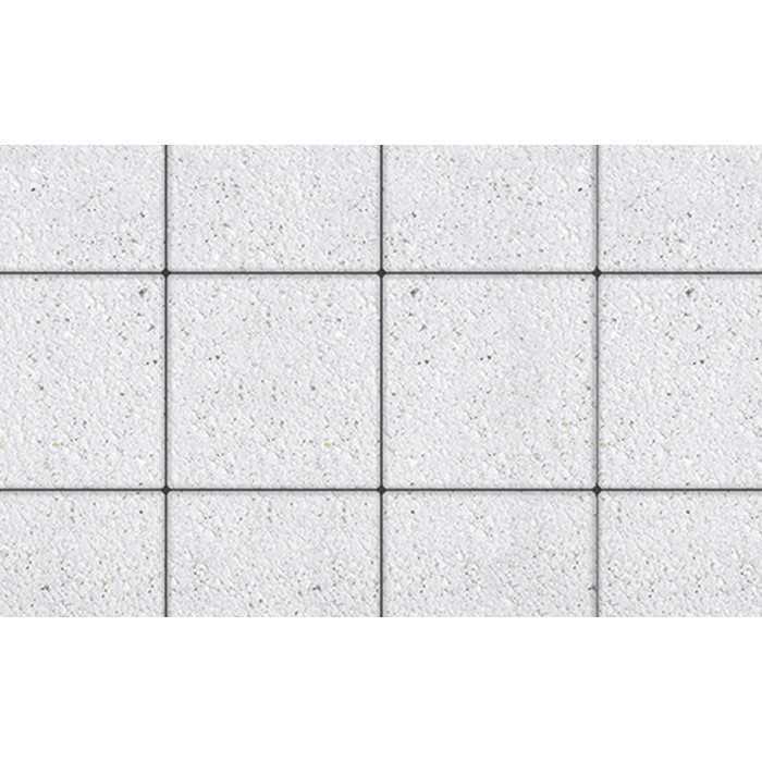  - фото 1